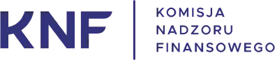 KNF